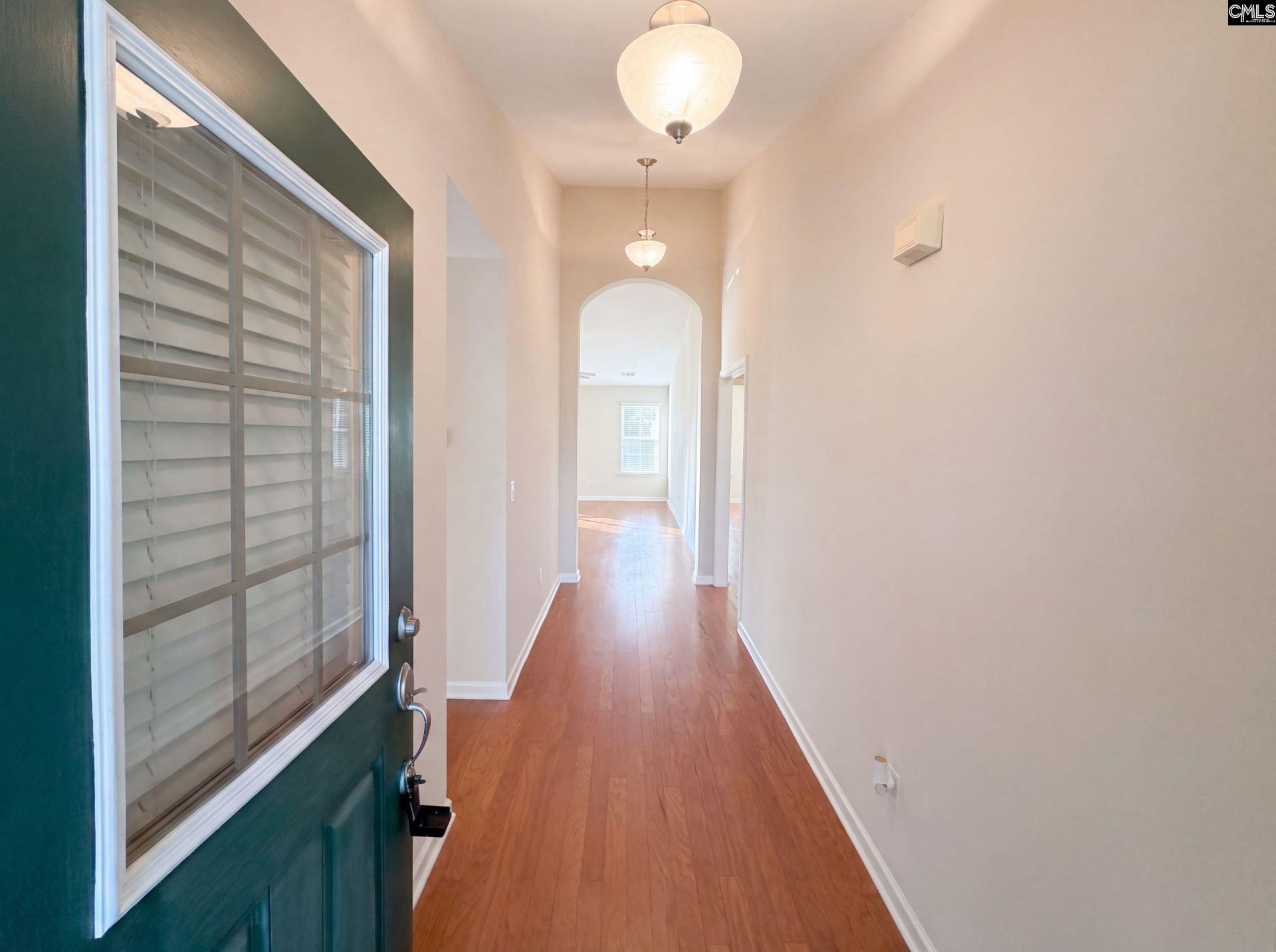152 Castlefield Drive  Photo 6