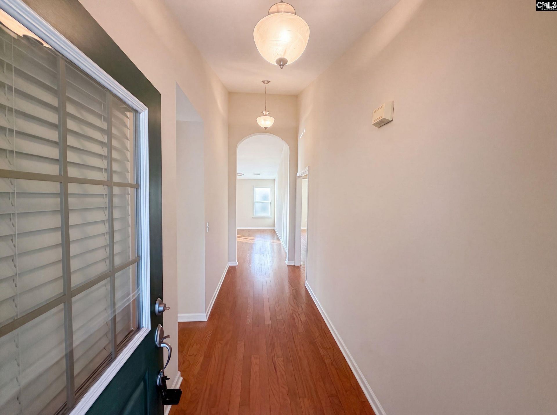 152 Castlefield Drive  Photo 7