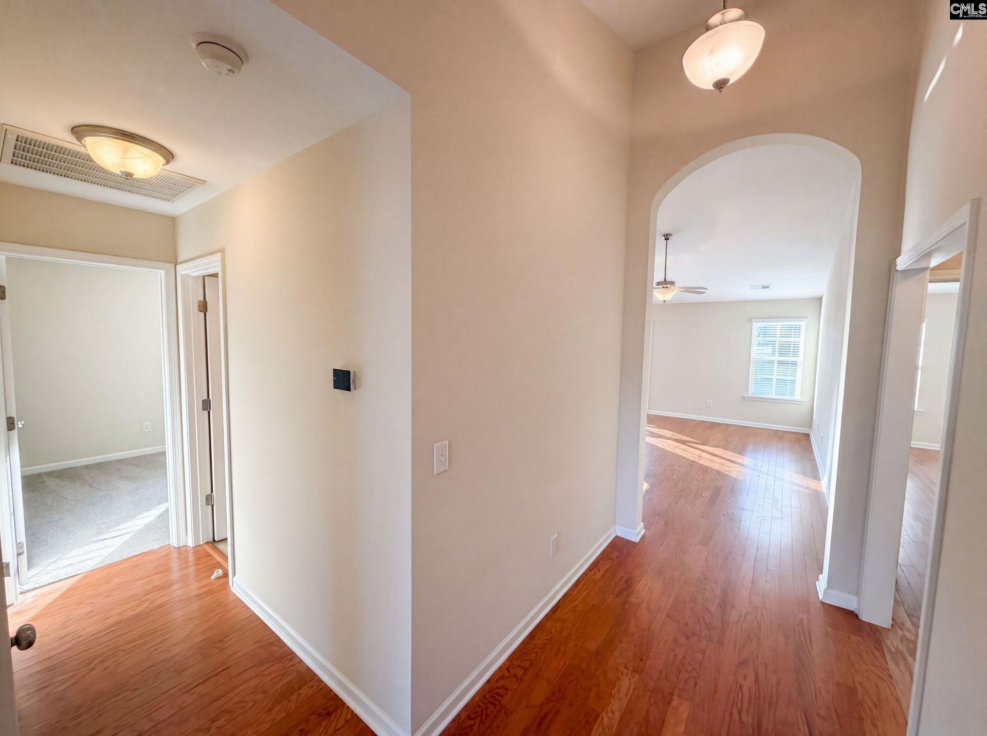 152 Castlefield Drive  Photo 8