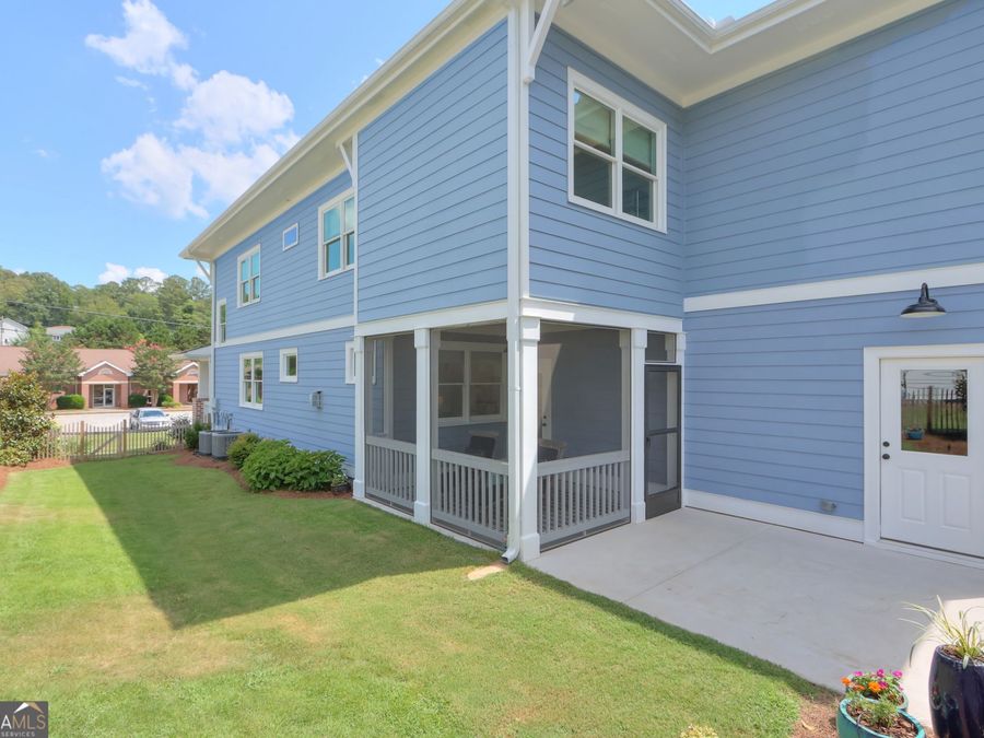 Property Image 37