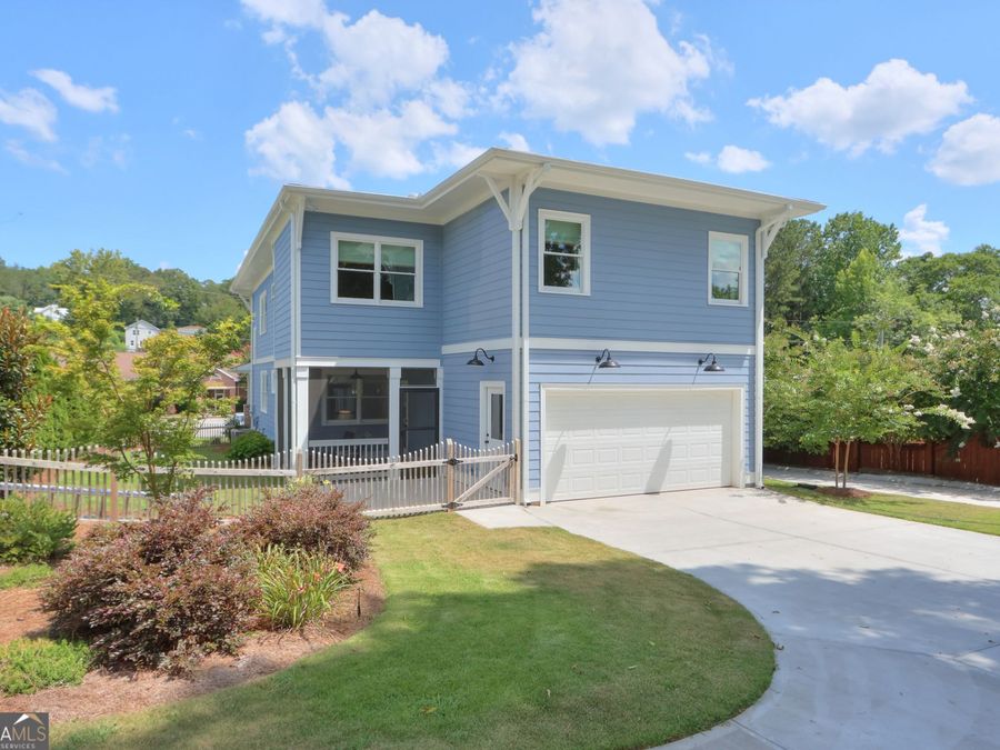 Property Image 38