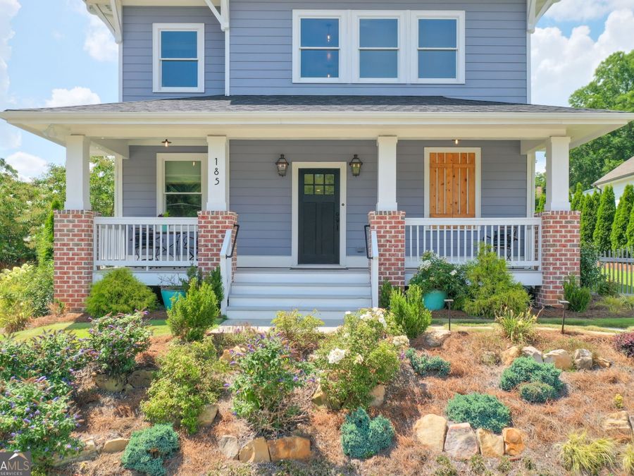 Property Image 40
