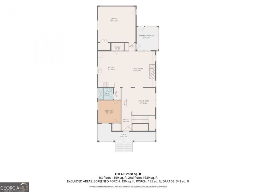 Property Image 52