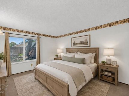 8024 Deer Lake Dr, Sacramento, CA 95823 Photo