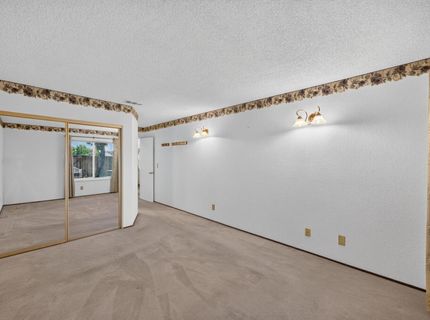 8024 Deer Lake Dr, Sacramento, CA 95823 Photo