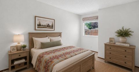 8024 Deer Lake Dr, Sacramento, CA 95823 Photo