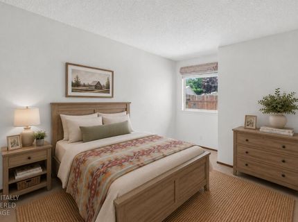 8024 Deer Lake Dr, Sacramento, CA 95823 Photo