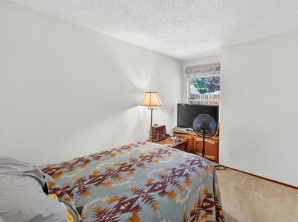 8024 Deer Lake Dr, Sacramento, CA 95823 Photo