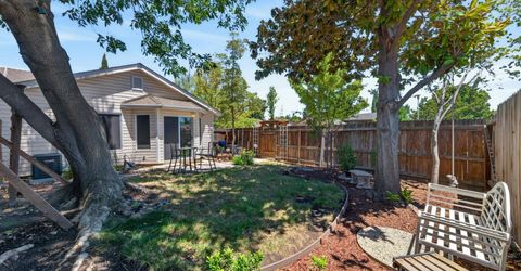 8024 Deer Lake Dr, Sacramento, CA 95823 Photo
