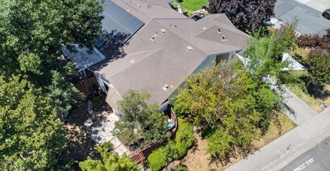8024 Deer Lake Dr, Sacramento, CA 95823 Photo