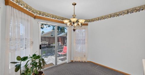 8024 Deer Lake Dr, Sacramento, CA 95823 Photo