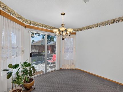 8024 Deer Lake Dr, Sacramento, CA 95823 Photo