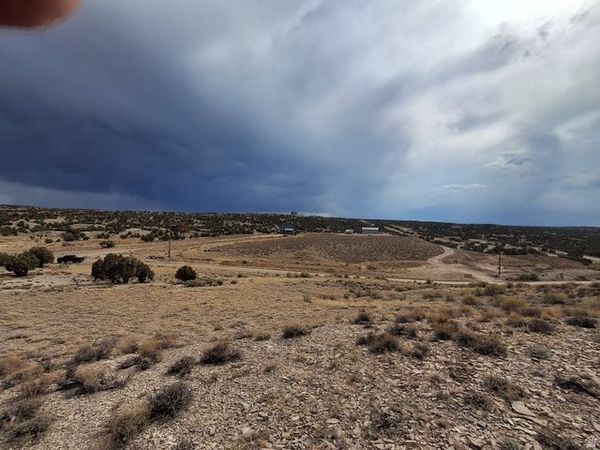 19944 W COLTON RD , Duchesne, UT 84021