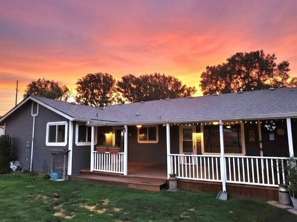 123 S Campbell Ave, Middleton, ID 83644