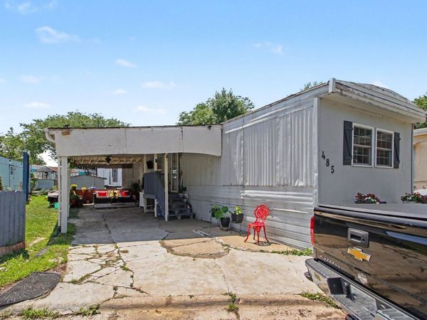 7500 Elmhurst Road , Des Plaines, IL 60018