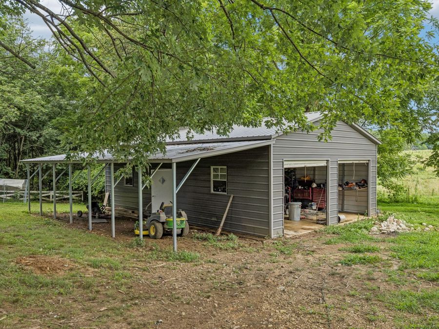 Property Image 21