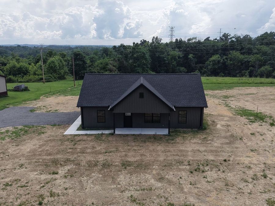 Property Image 37