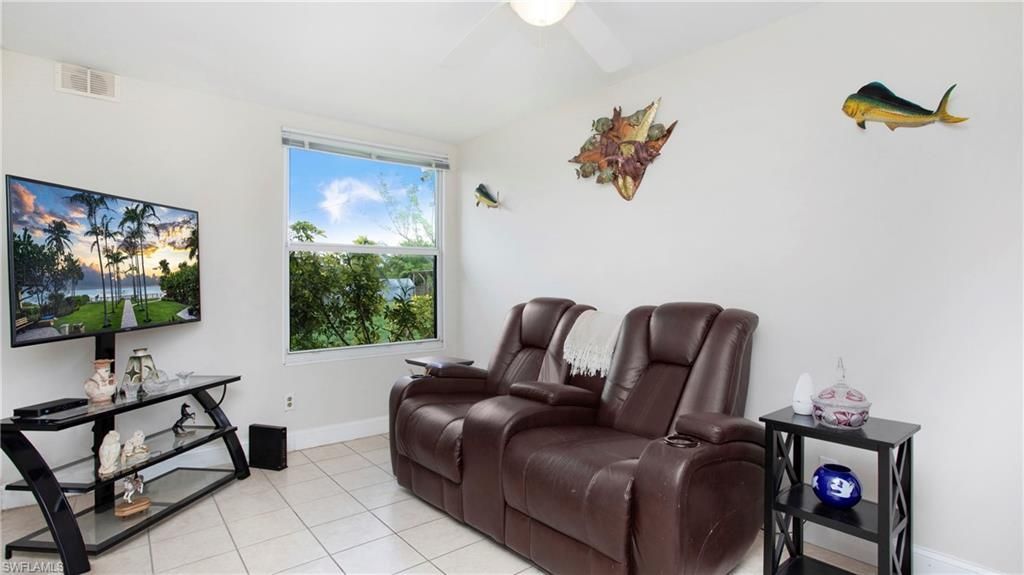 515 York Rd , Lehigh Acres, FL 33936 Photo
