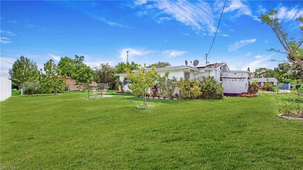 515 York Rd , Lehigh Acres, FL 33936 Photo