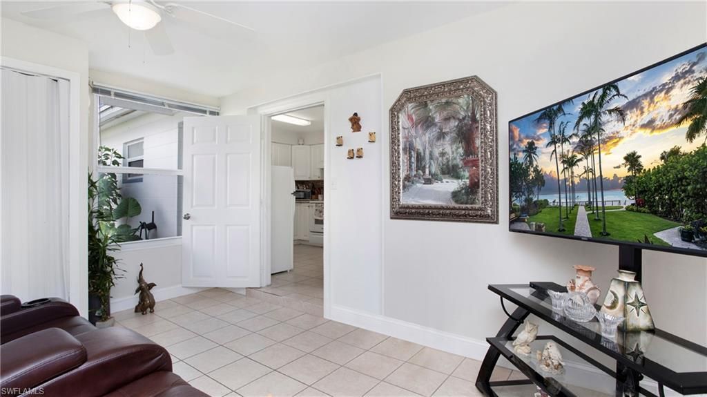 515 York Rd , Lehigh Acres, FL 33936 Photo