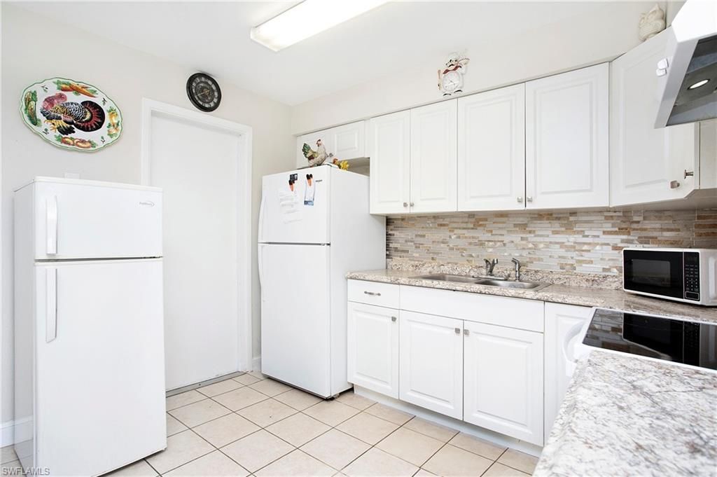 515 York Rd , Lehigh Acres, FL 33936 Photo