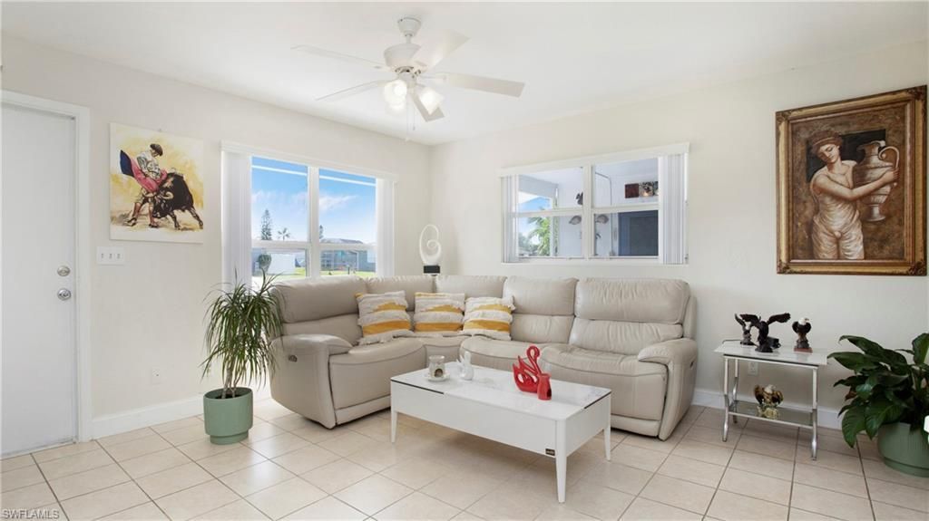 515 York Rd , Lehigh Acres, FL 33936 Photo