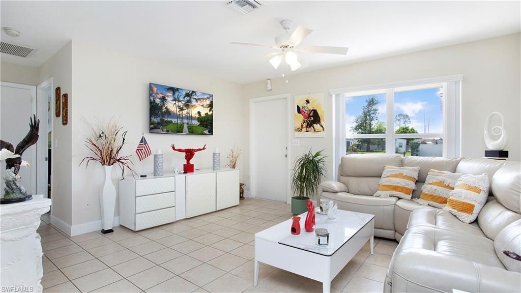 515 York Rd , Lehigh Acres, FL 33936 Photo
