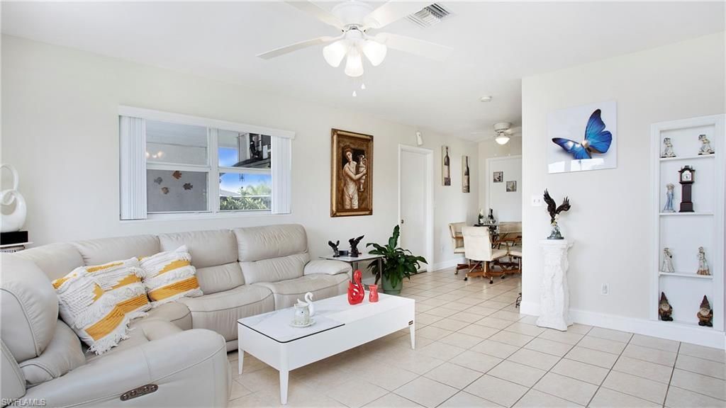 515 York Rd , Lehigh Acres, FL 33936 Photo