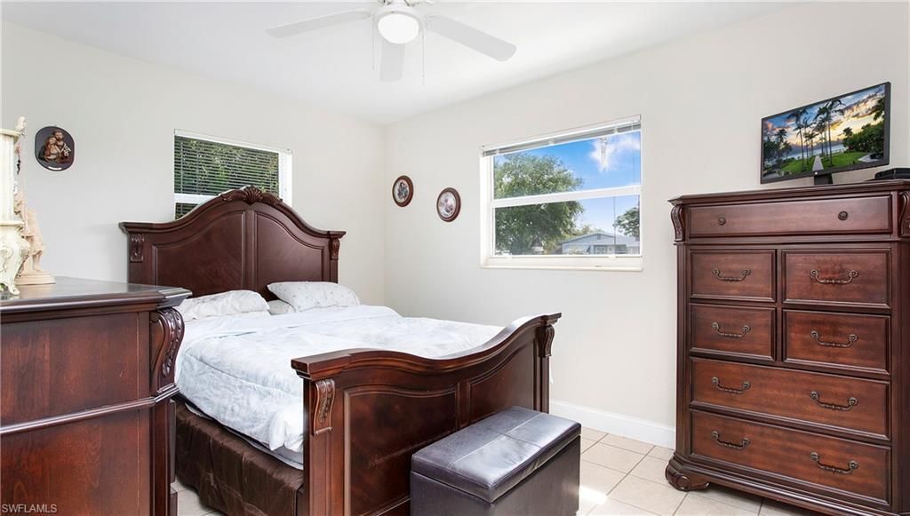 515 York Rd , Lehigh Acres, FL 33936 Photo