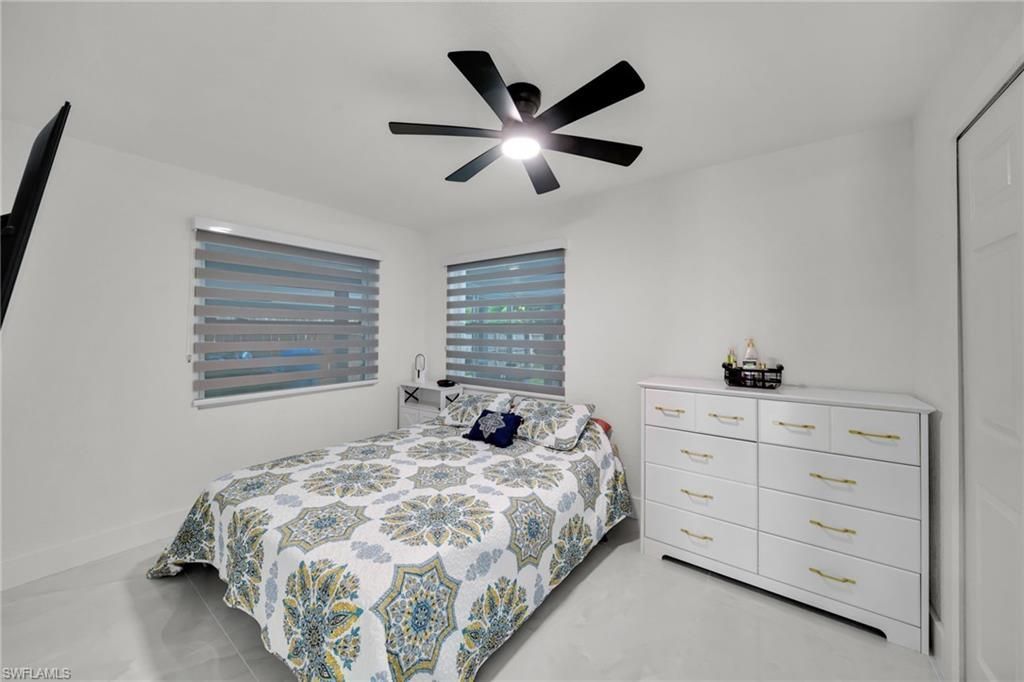 1191 Gramac Dr, North Fort Myers, FL 33917 Photo