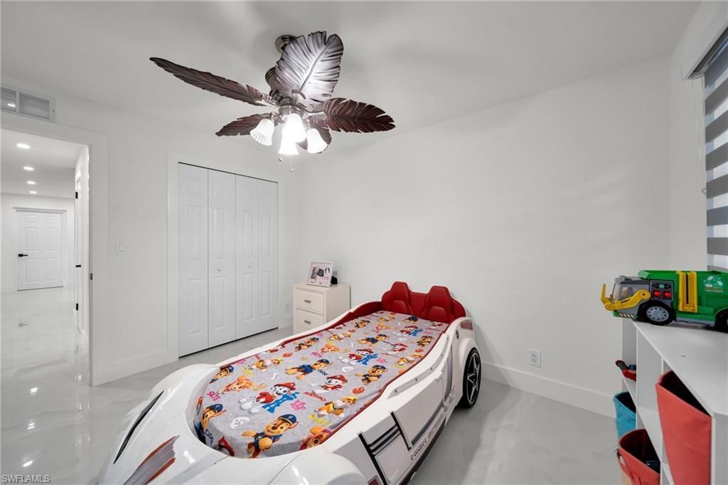 1191 Gramac Dr, North Fort Myers, FL 33917 Photo