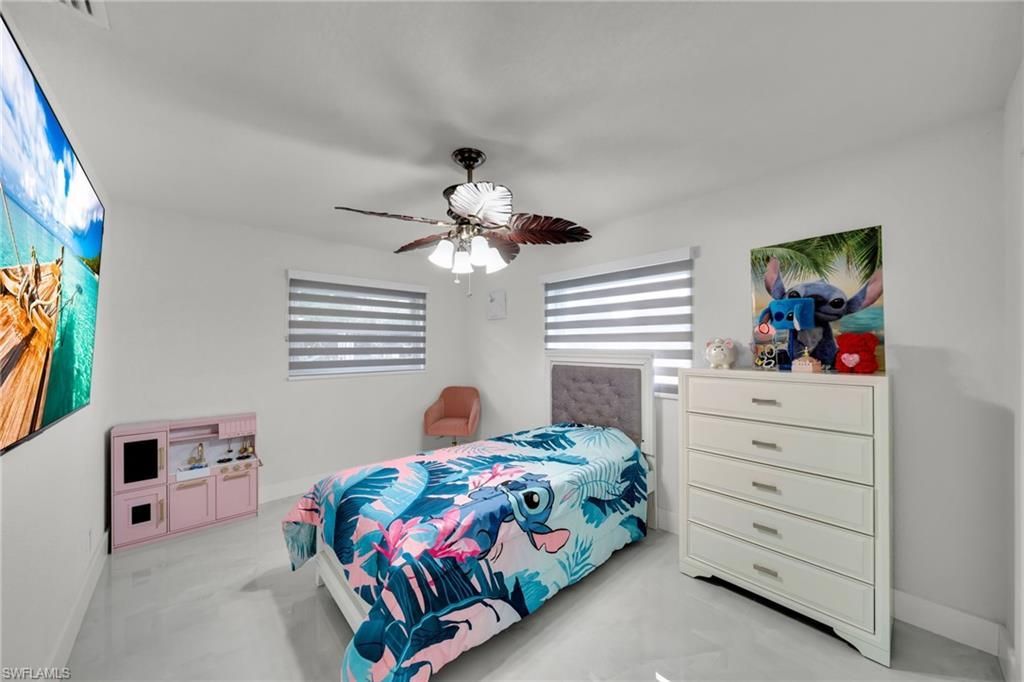 1191 Gramac Dr, North Fort Myers, FL 33917 Photo