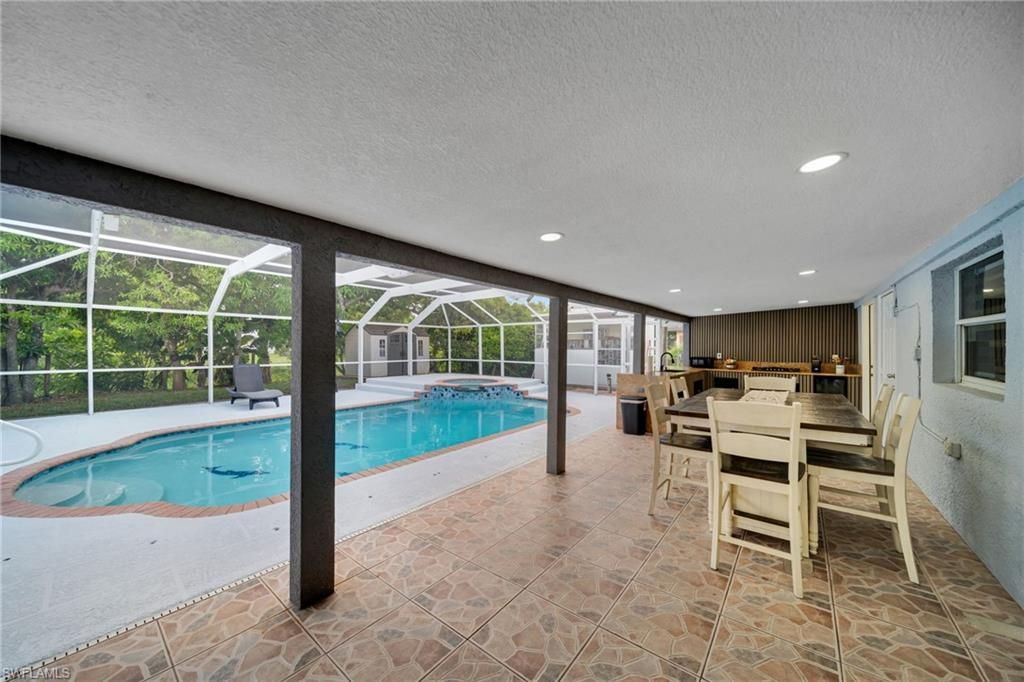 1191 Gramac Dr, North Fort Myers, FL 33917 Photo