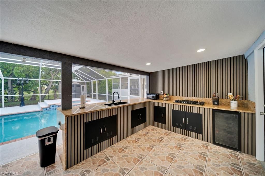 1191 Gramac Dr, North Fort Myers, FL 33917 Photo