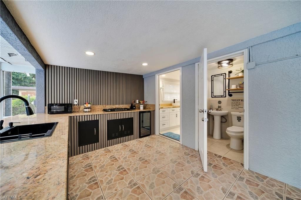 1191 Gramac Dr, North Fort Myers, FL 33917 Photo