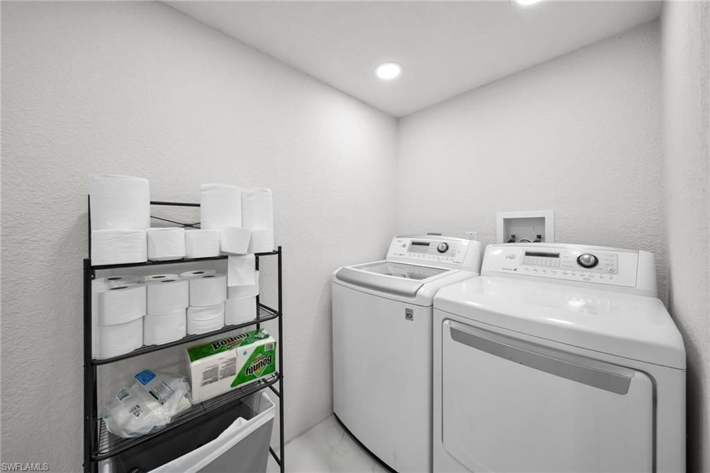 1191 Gramac Dr, North Fort Myers, FL 33917 Photo