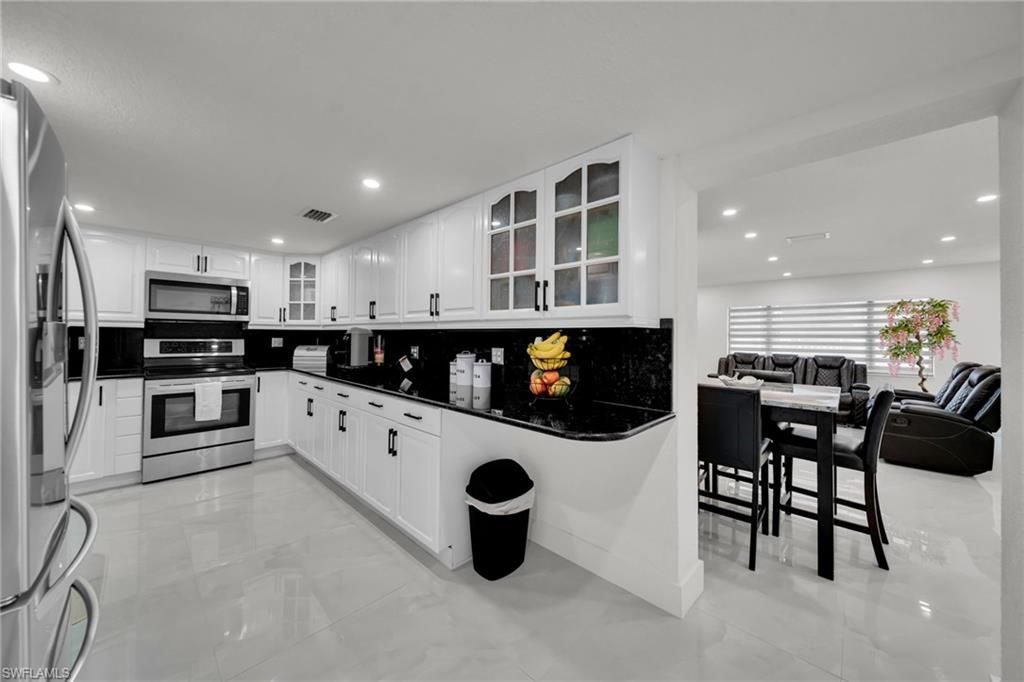 1191 Gramac Dr, North Fort Myers, FL 33917 Photo