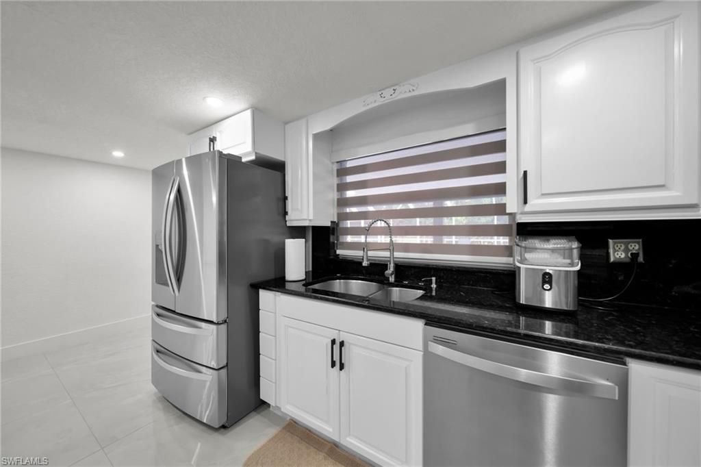 1191 Gramac Dr, North Fort Myers, FL 33917 Photo
