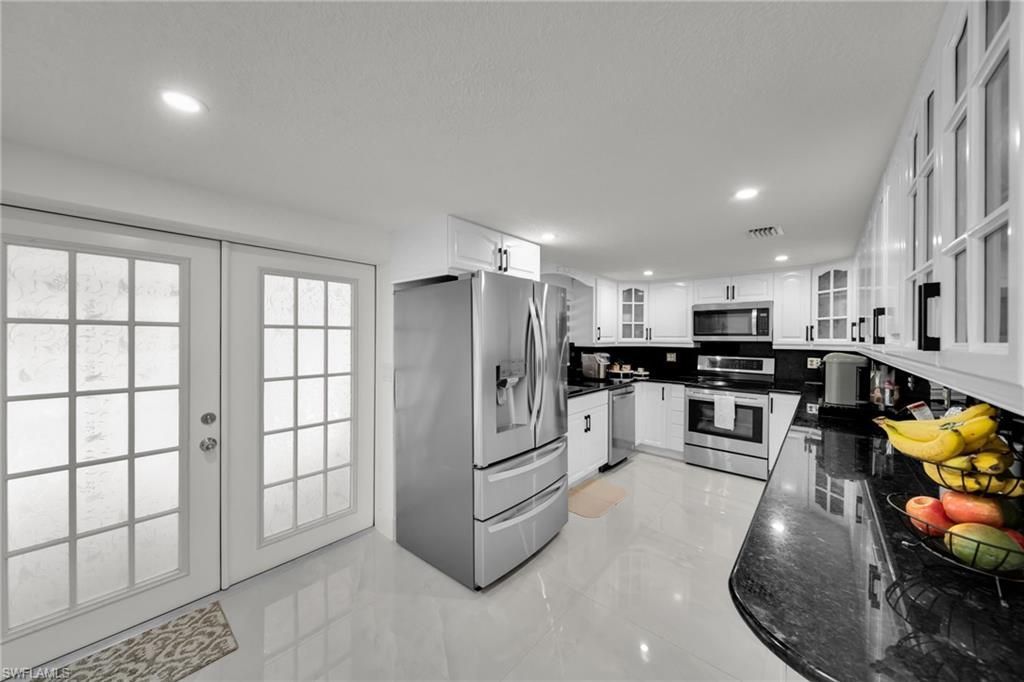1191 Gramac Dr, North Fort Myers, FL 33917 Photo