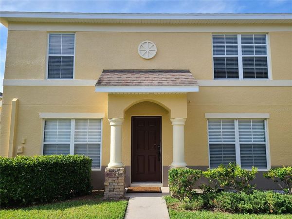 5404 QUARRY ROCK ROAD , LAKELAND, FL 33809