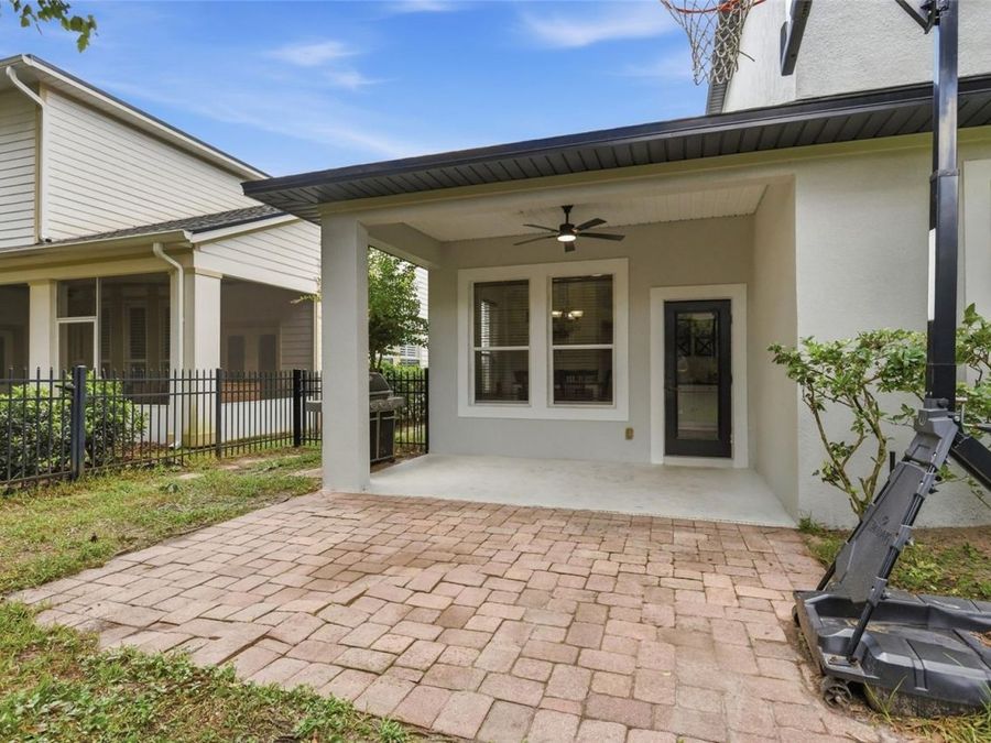 Property Image 40