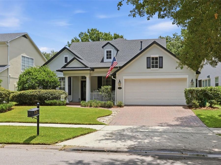 Property Image 5