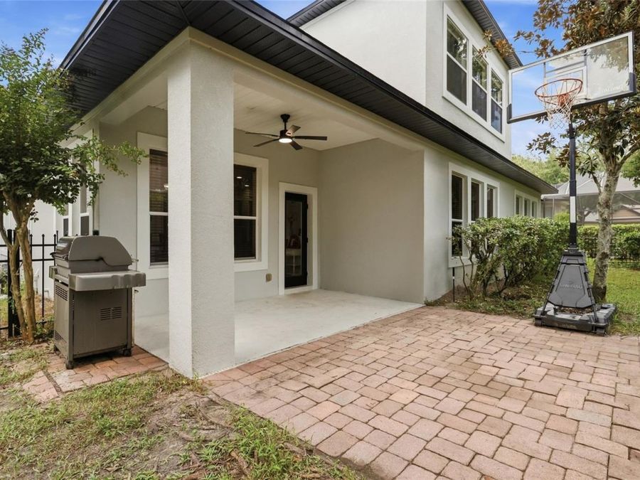 Property Image 43