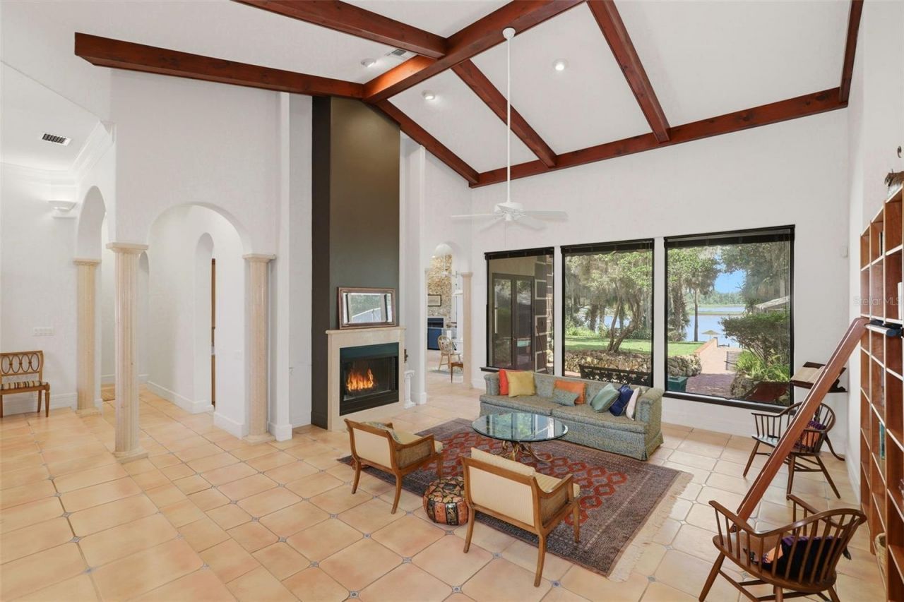9813 Lake Georgia Drive, Orlando, FL 32817 Photo