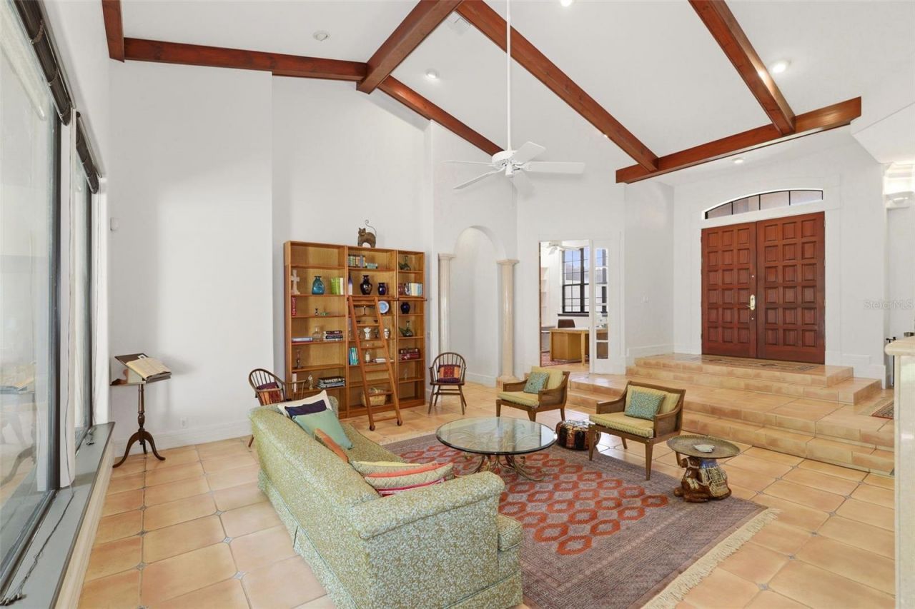 9813 Lake Georgia Drive, Orlando, FL 32817 Photo
