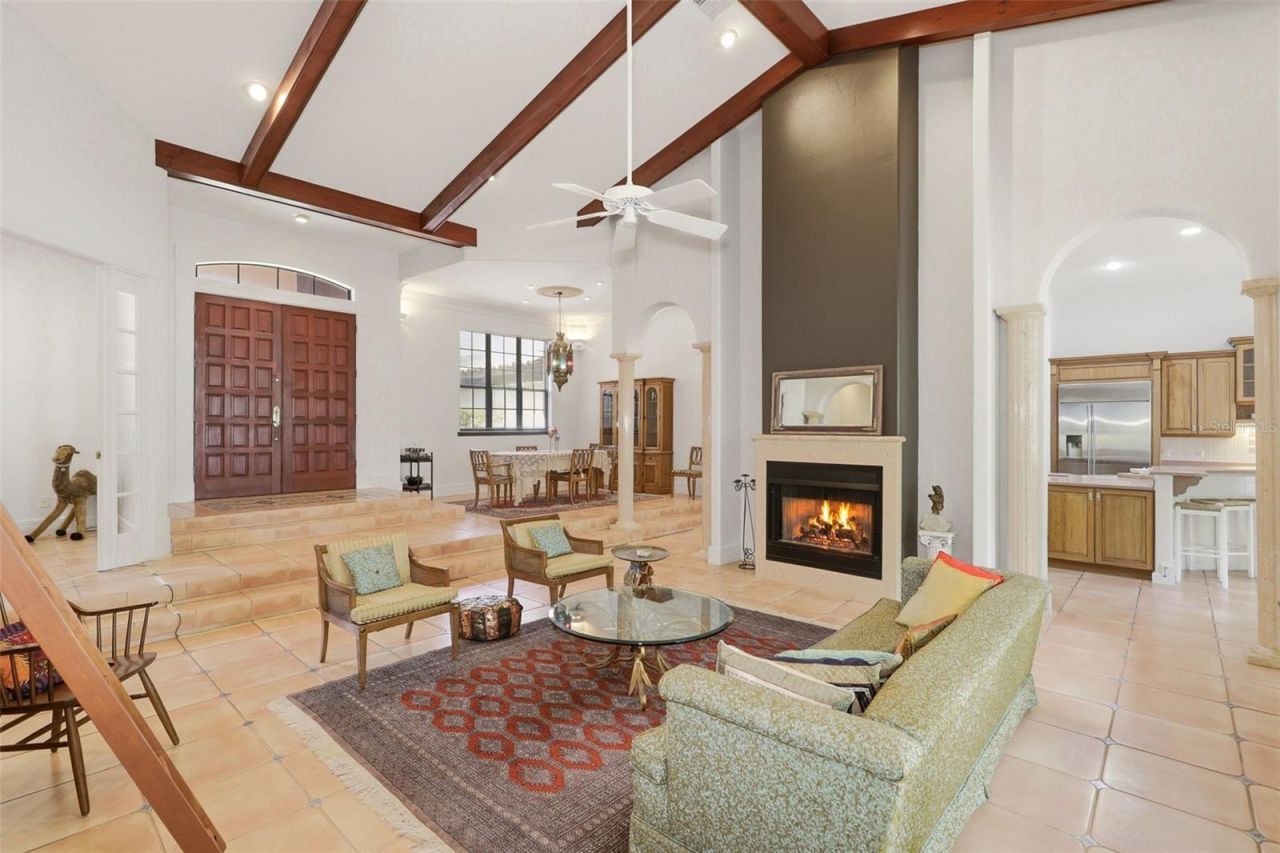 9813 Lake Georgia Drive, Orlando, FL 32817 Photo