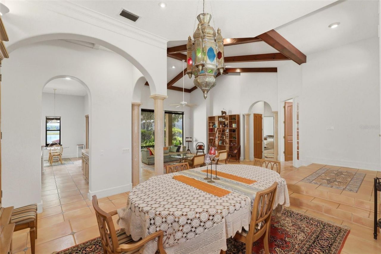 9813 Lake Georgia Drive, Orlando, FL 32817 Photo