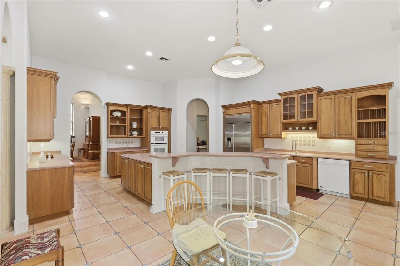 9813 Lake Georgia Drive, Orlando, FL 32817 Photo