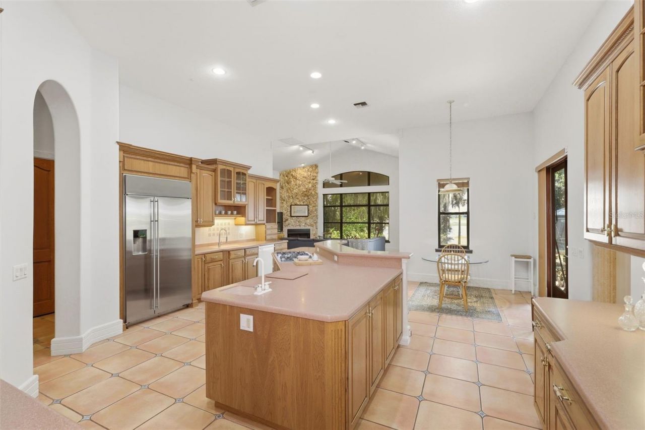 9813 Lake Georgia Drive, Orlando, FL 32817 Photo