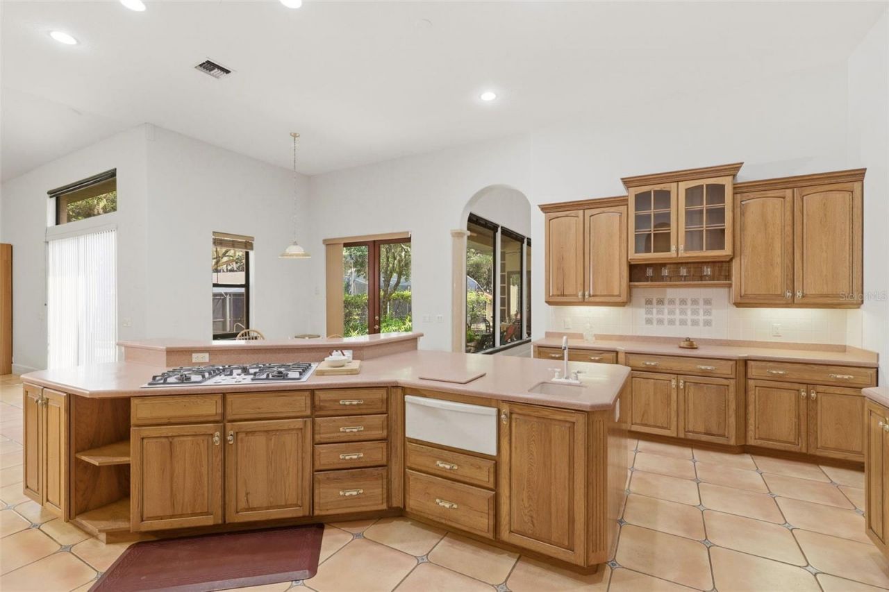 9813 Lake Georgia Drive, Orlando, FL 32817 Photo